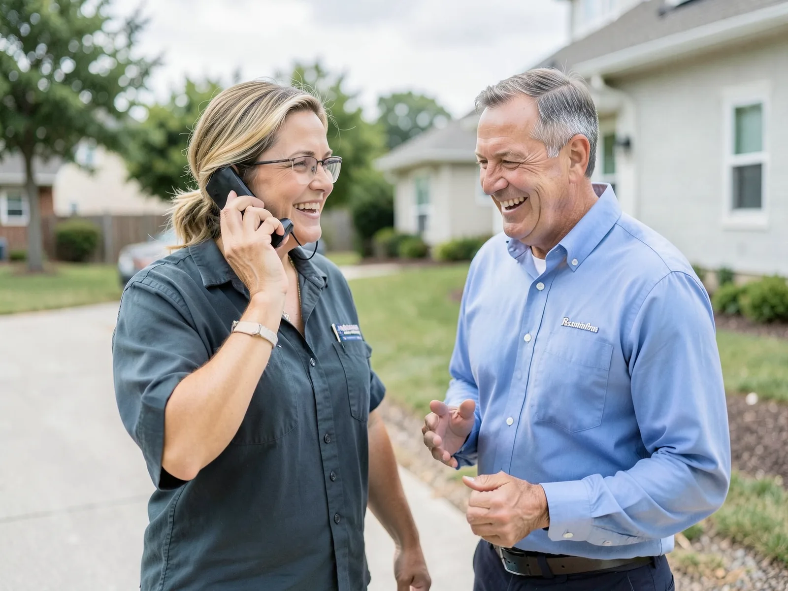 Frequently Asked Questions About Wall Water Cleanup in Wesley, ME